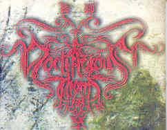 logo Noctiflorous Thorns logo Noctiflorous Thorns